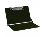 Army Green ISO Clipboard - Slightly Damaged